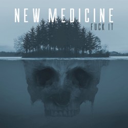 Fuck It