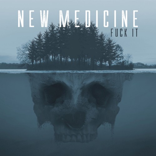 Fuck It