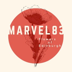 Flowers of Edinburgh