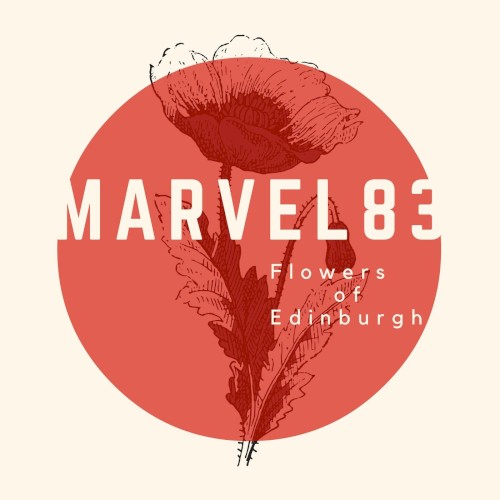 Flowers of Edinburgh