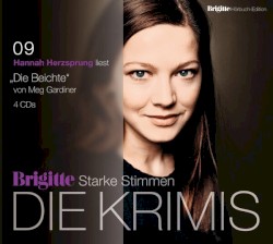 Die Beichte