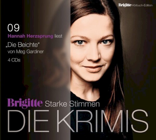 Die Beichte