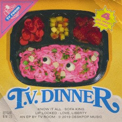 TV Dinner