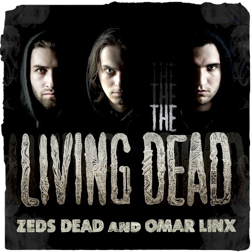 The Living Dead