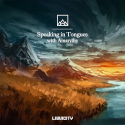 Speaking in Tongues