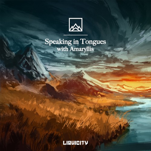 Speaking in Tongues
