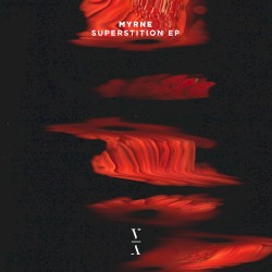 Superstition EP