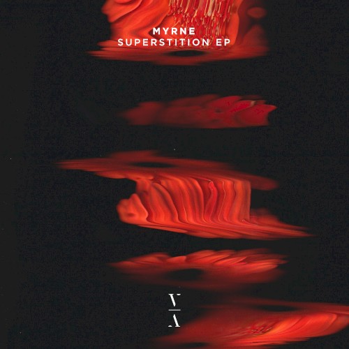 Superstition EP