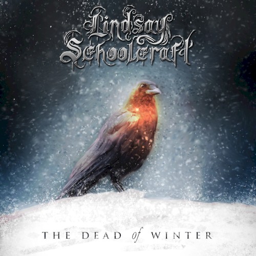 The Dead of Winter