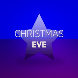 Christmas Eve