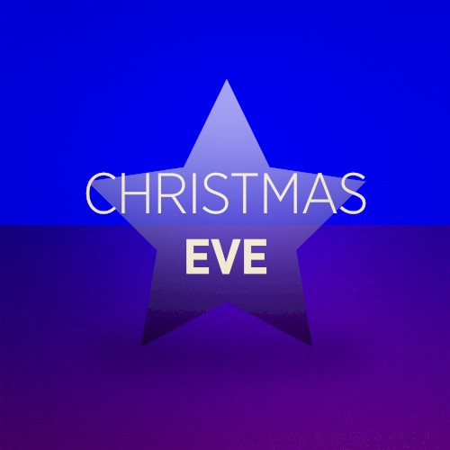 Christmas Eve