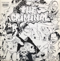The Criminal