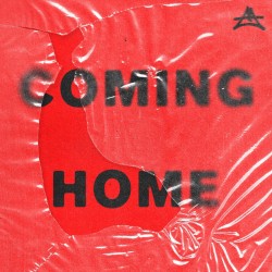 Coming Home