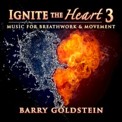 Ignite the Heart 3