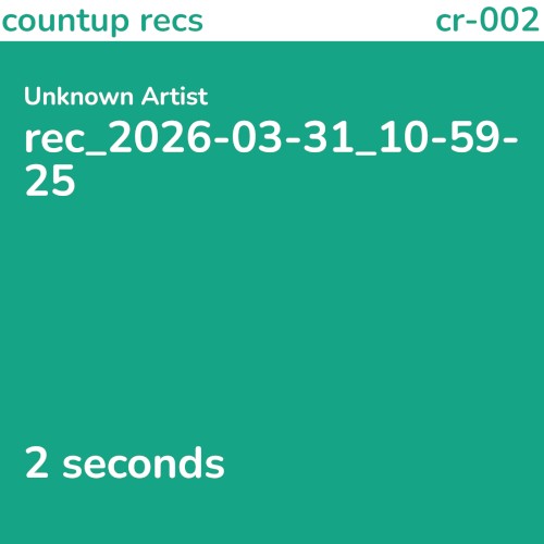 rec_2026-03-31_10-59-25