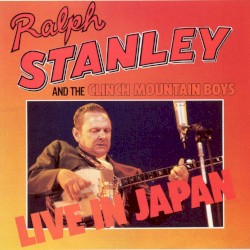 Live in Japan
