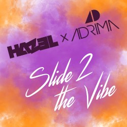 Slide 2 the Vibe