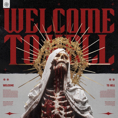 WELCOME TO HELL