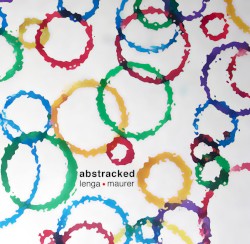 Abstracked