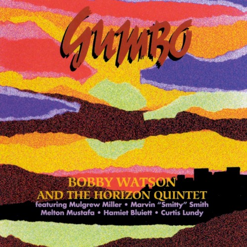 Gumbo