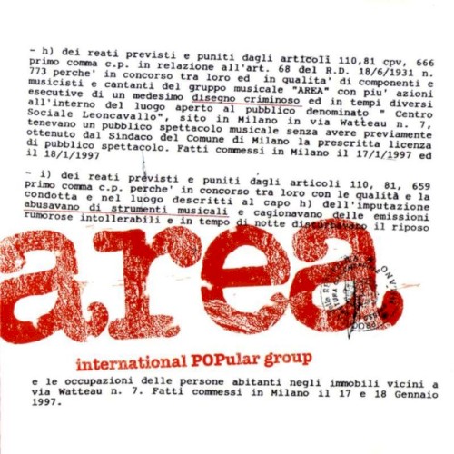 International POPular Group