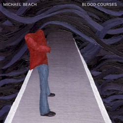 Blood Courses