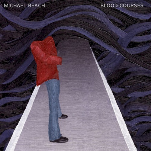 Blood Courses