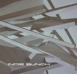 Indie Bunch, Volume 7.14