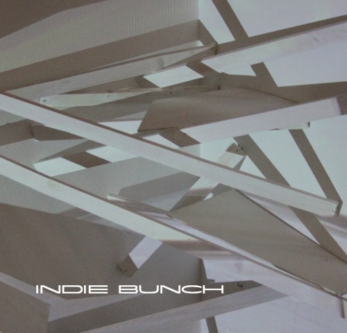 Indie Bunch, Volume 7.14