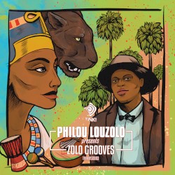Zolo Grooves