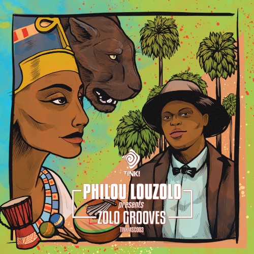 Zolo Grooves