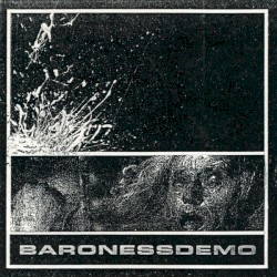 Demo