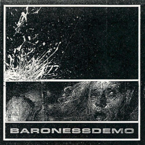 Demo