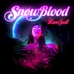 LoveSpell EP