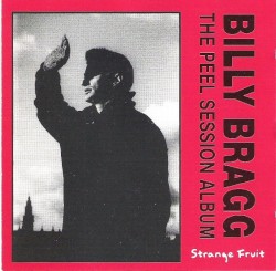 The Peel Session Album