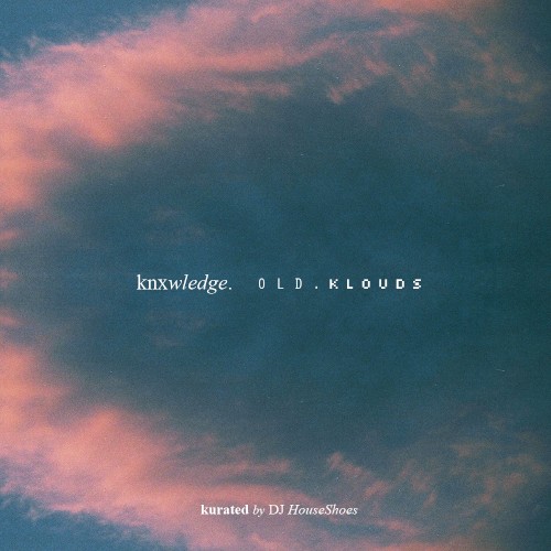 Old.Klouds.LP