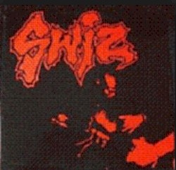 Swiz
