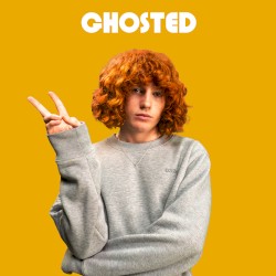 Ghosted