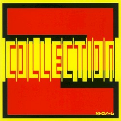 COLLECTION 2