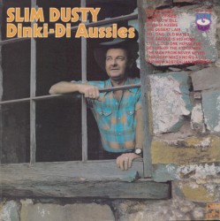 Dinki-Di Aussies