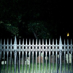 Apparitions