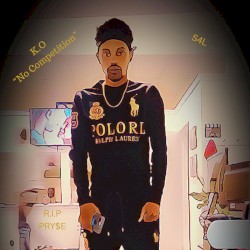 No Competition