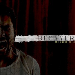 The Agony Cycle
