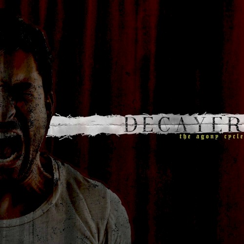 The Agony Cycle