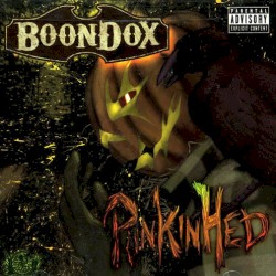 PunkinHed
