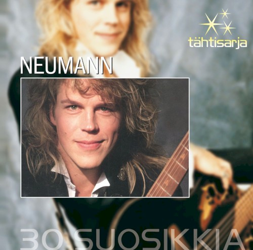 Tähtisarja: 30 Suosikkia