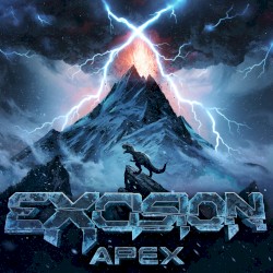 Apex