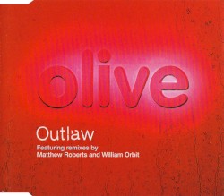 Outlaw