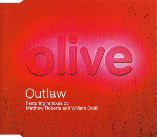 Outlaw