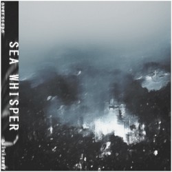 Sea Whisper